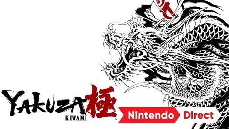 time to beat yakuza 0|Yakuza Kiwami Coming to Nintendo Switch in October.